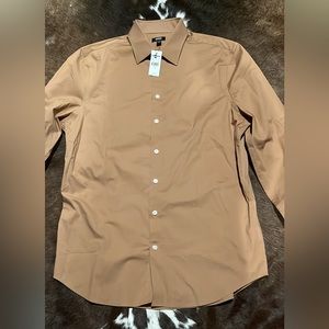 Men Express Shirt